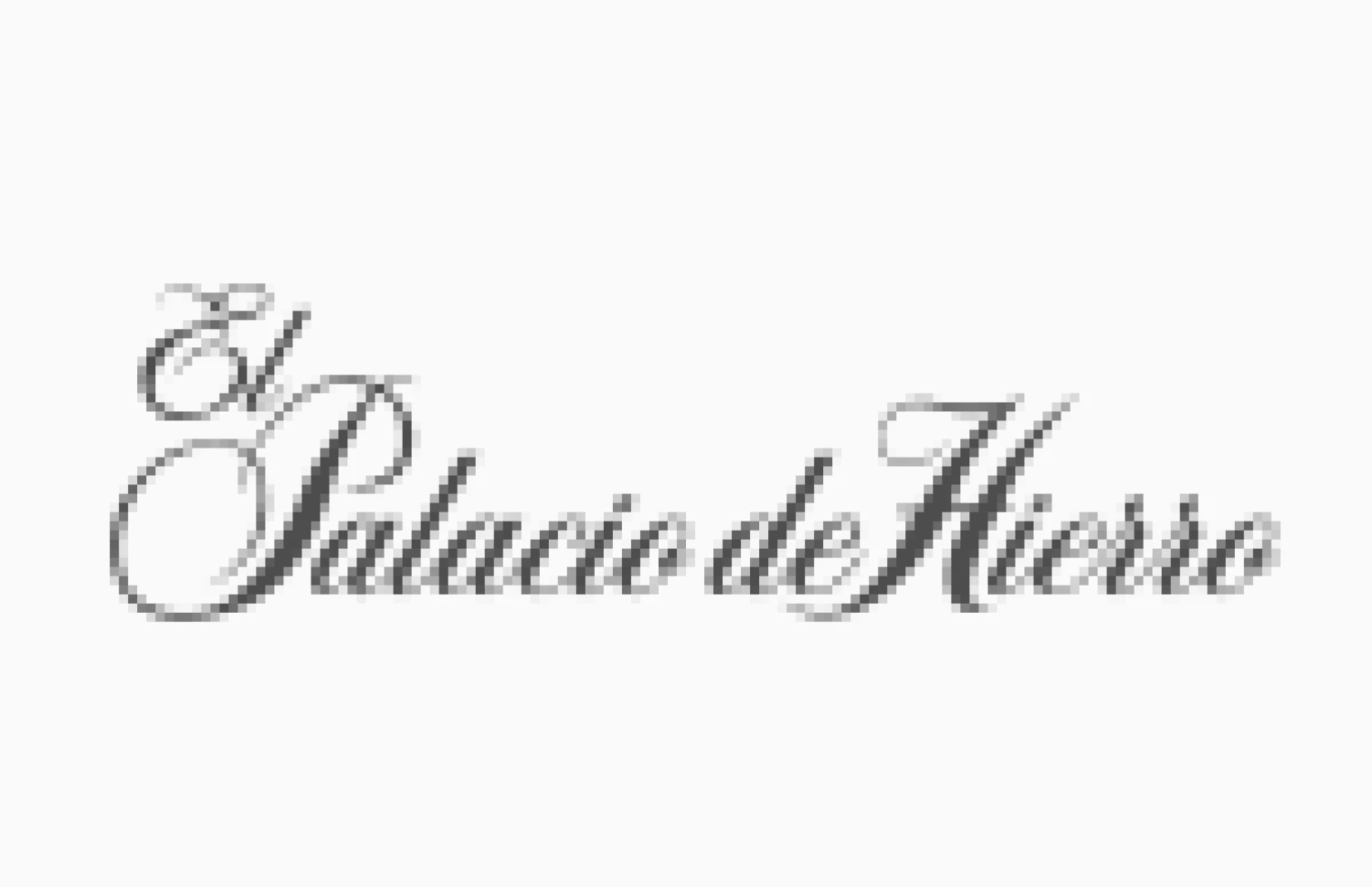 El Palacio de Hierro, S.A. de C.V. | Sucursal Durango