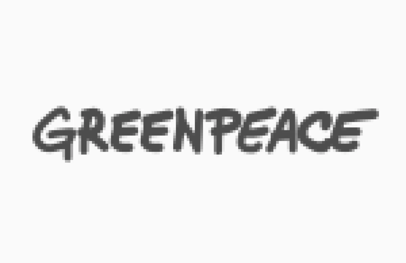 Greenpeace México A.C