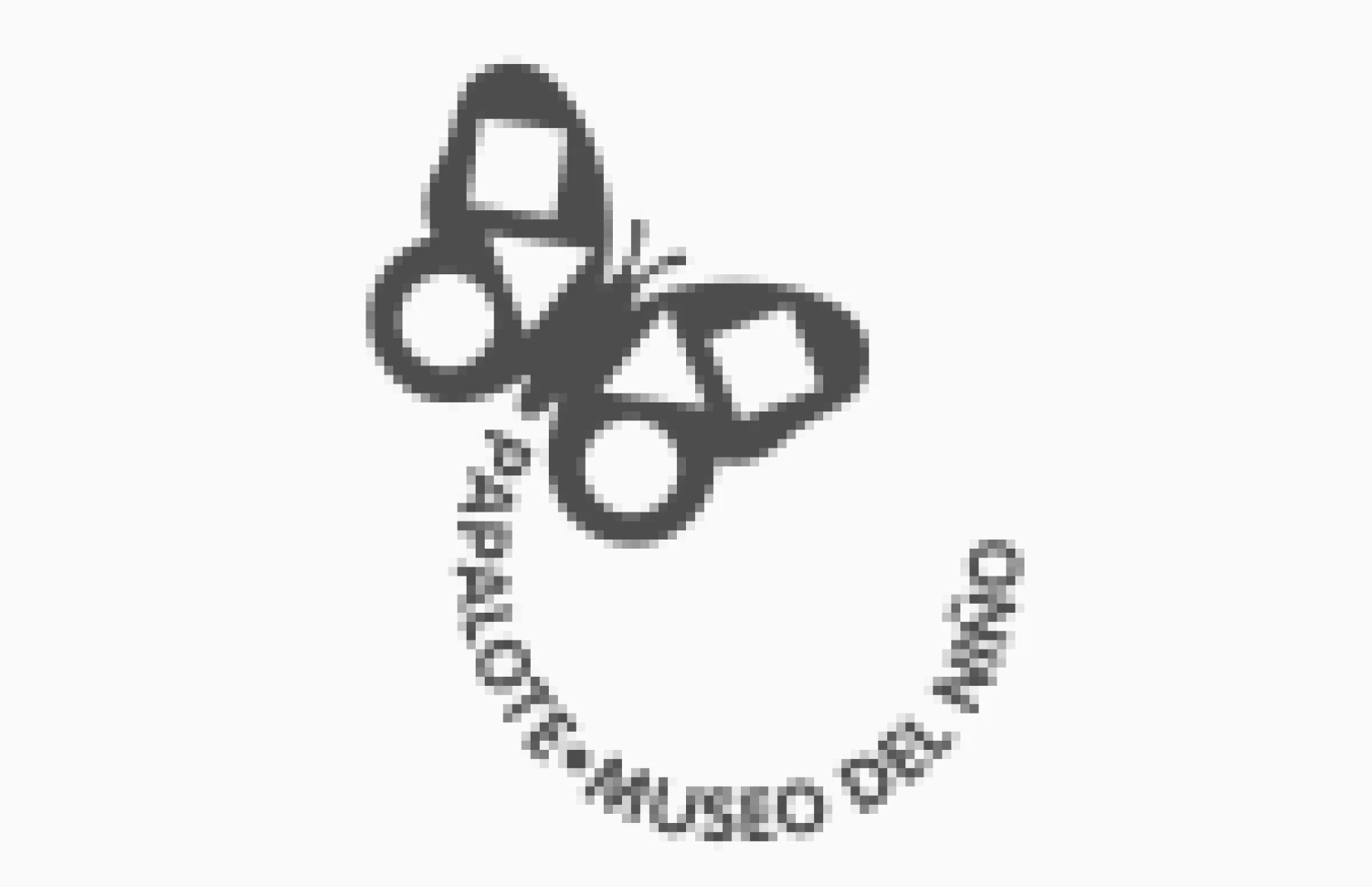 Museo Interactivo Infantil, S.A. de C.V. (PAPALOTE MUSEO DEL NIÑO)