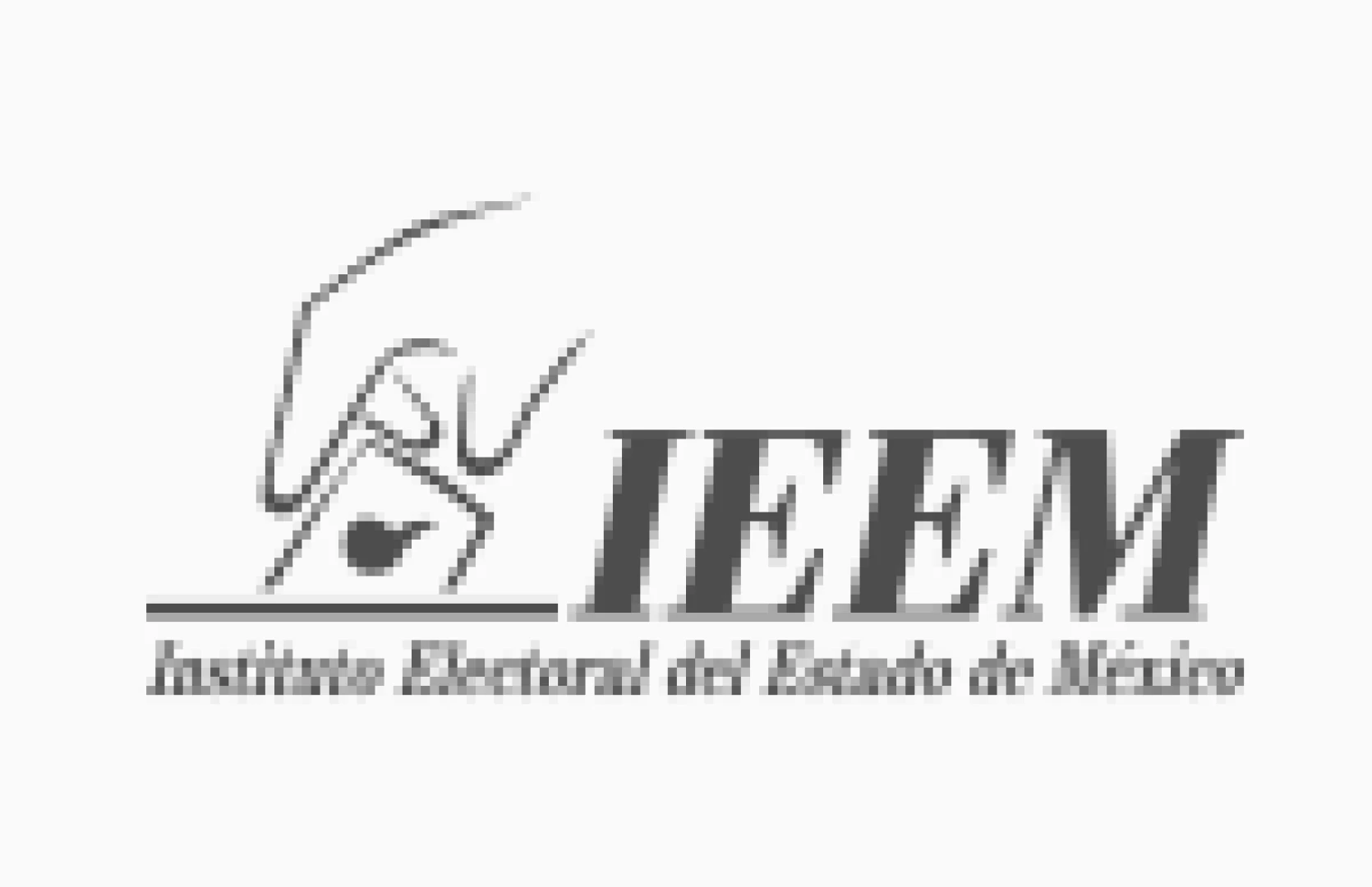 Instituto Electoral del Estado de México (IEEM)