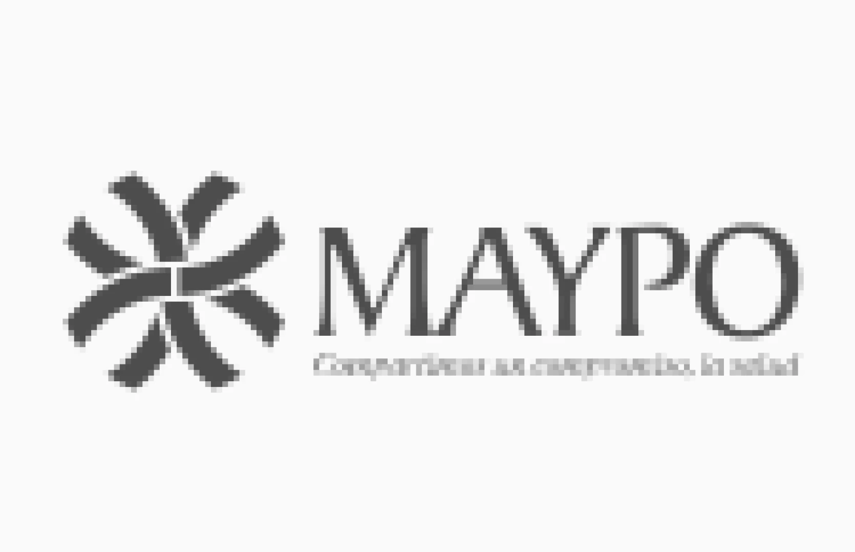 Farmacéuticos Maypo, S.A. de C.V.