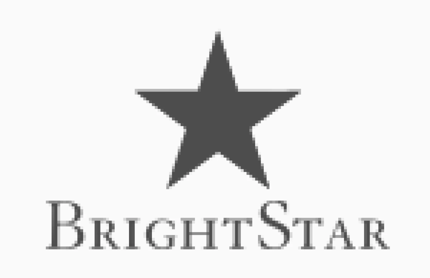 Brightstar México