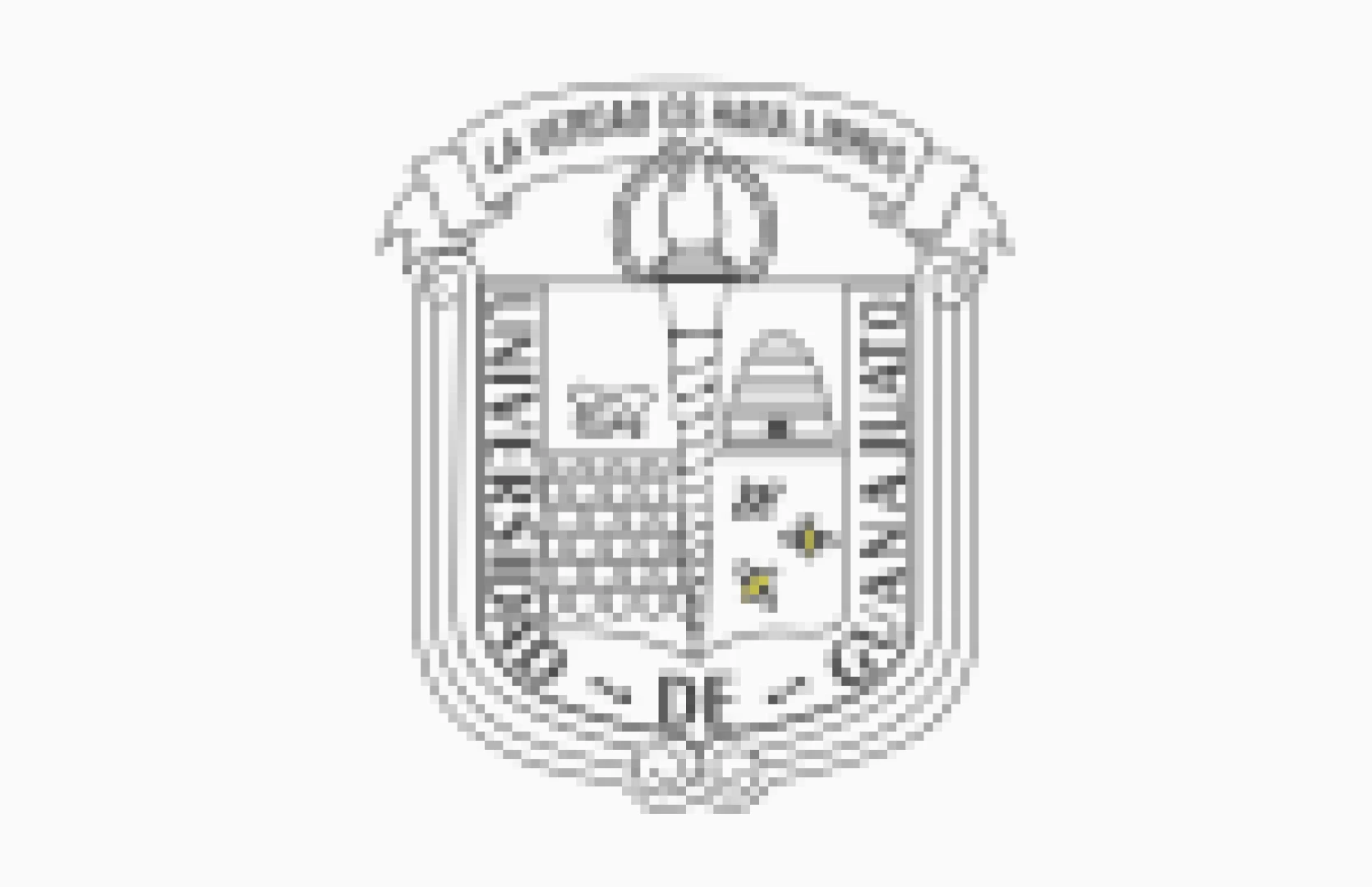 Instituto Politécnico de Guanajuato