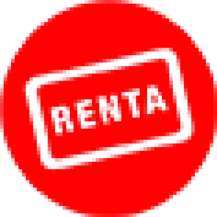 Renta de Equipo